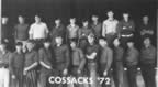 Cossacks '72