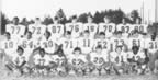 Varsity Football Team